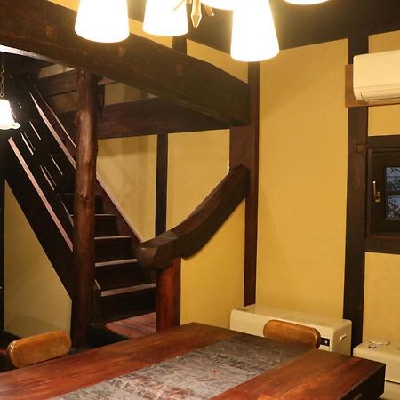 Guest House Dohei Kamakura Exterior photo
