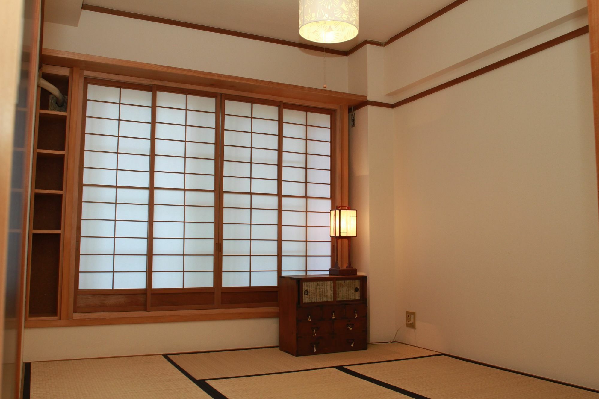 Guest House Dohei Kamakura Exterior photo