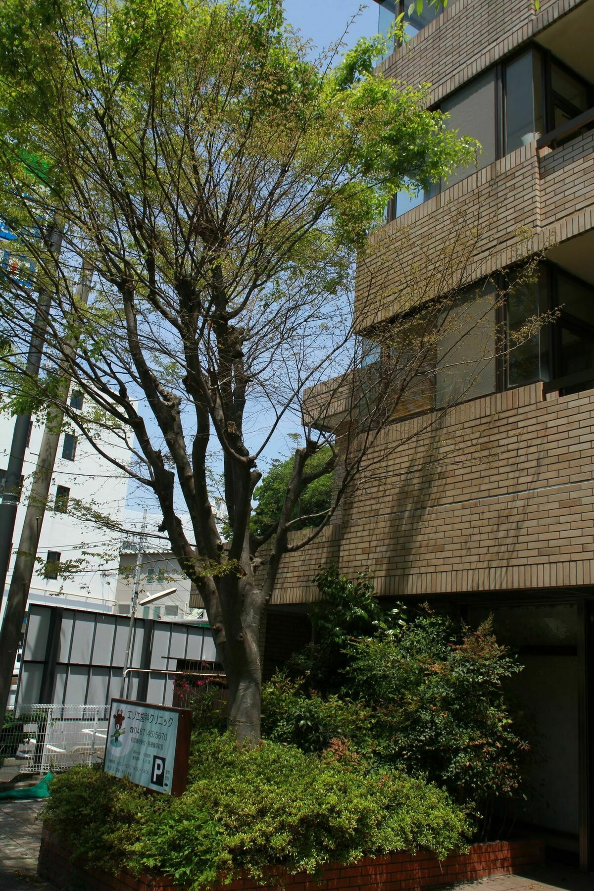 Guest House Dohei Kamakura Exterior photo