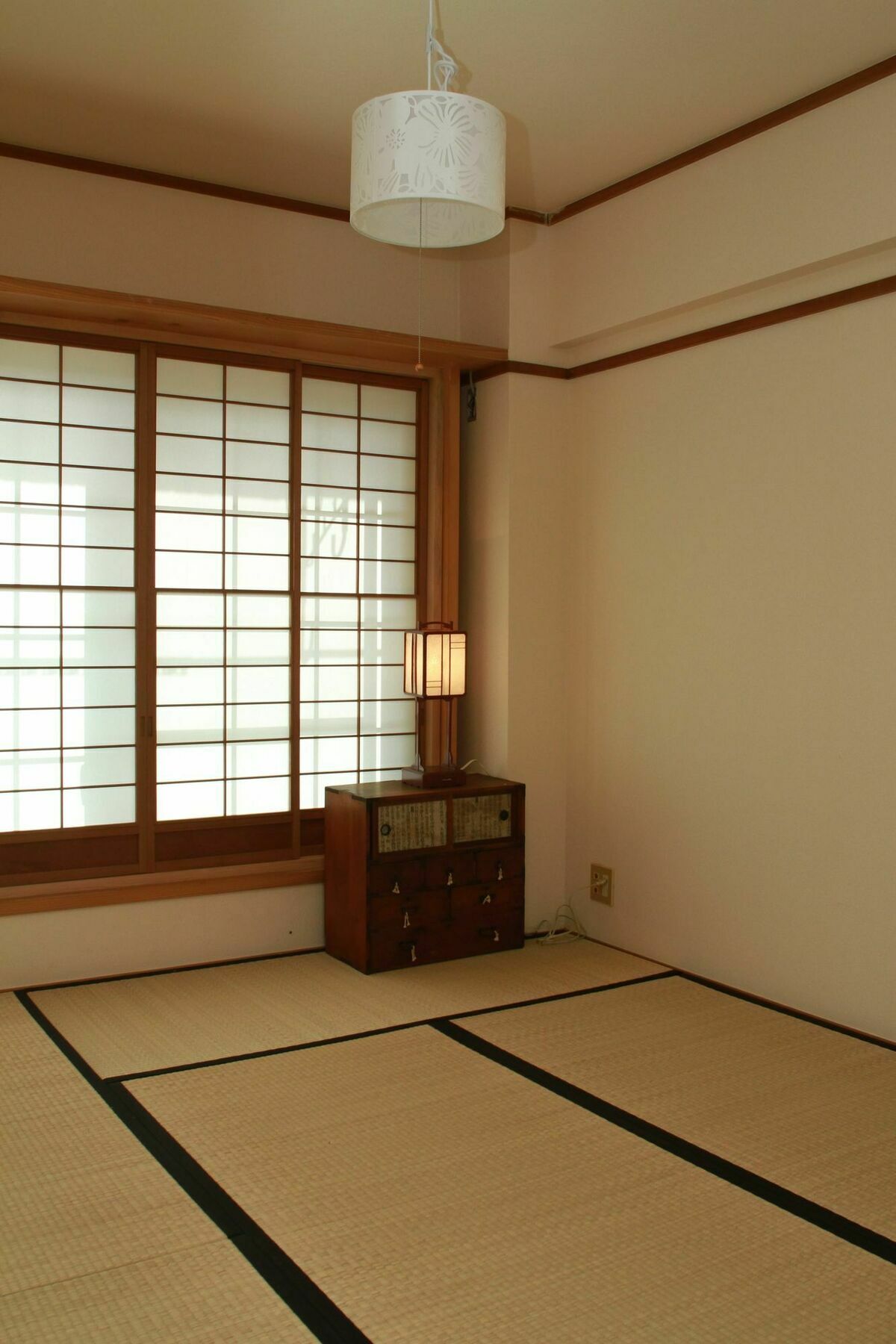 Guest House Dohei Kamakura Exterior photo