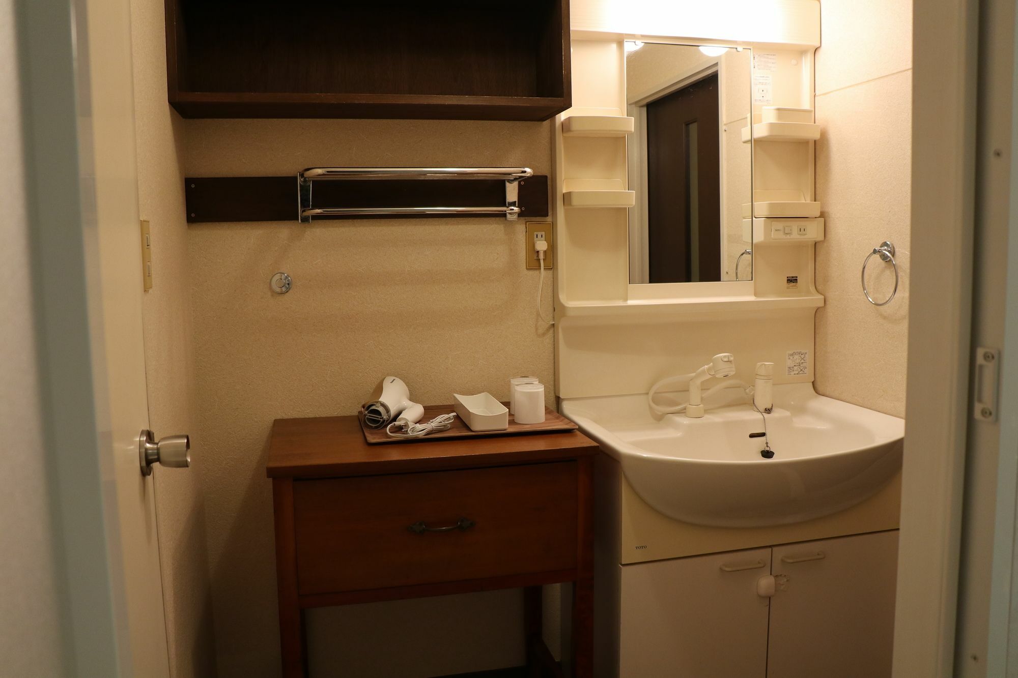 Guest House Dohei Kamakura Exterior photo